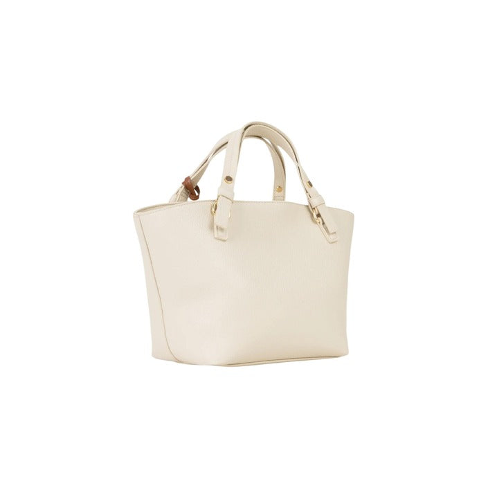 Valentino Bags - Bags Women