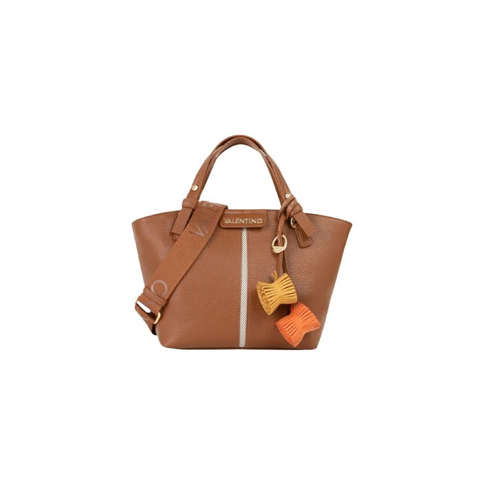 Valentino Bags - Bags Women