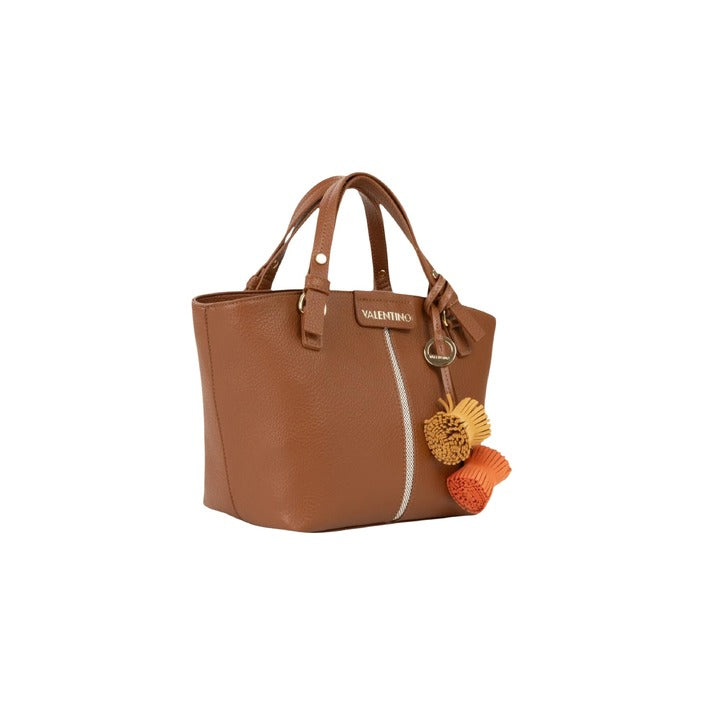 Valentino Bags - Bags Women