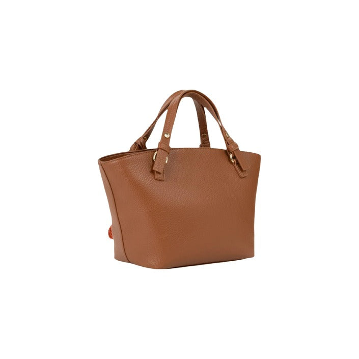 Valentino Bags - Bags Women
