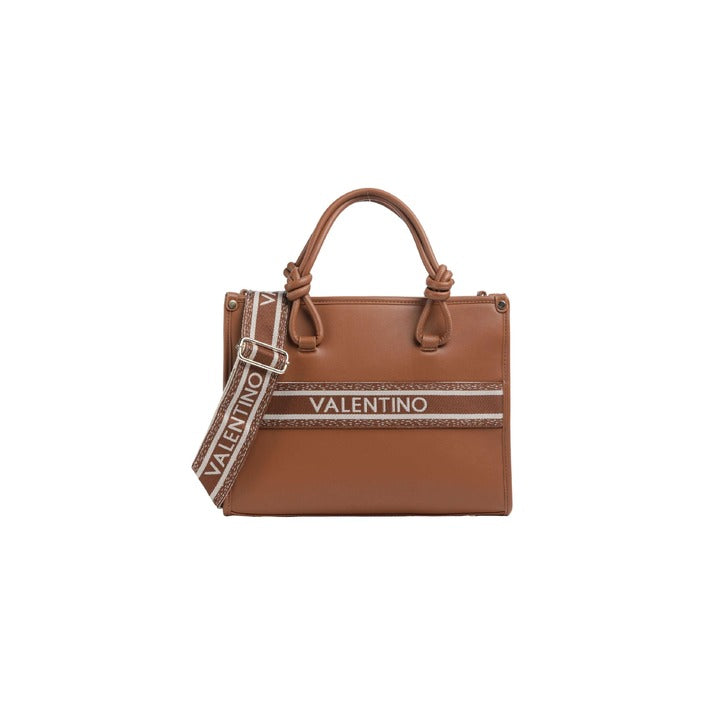 Valentino Bags - Bags Women