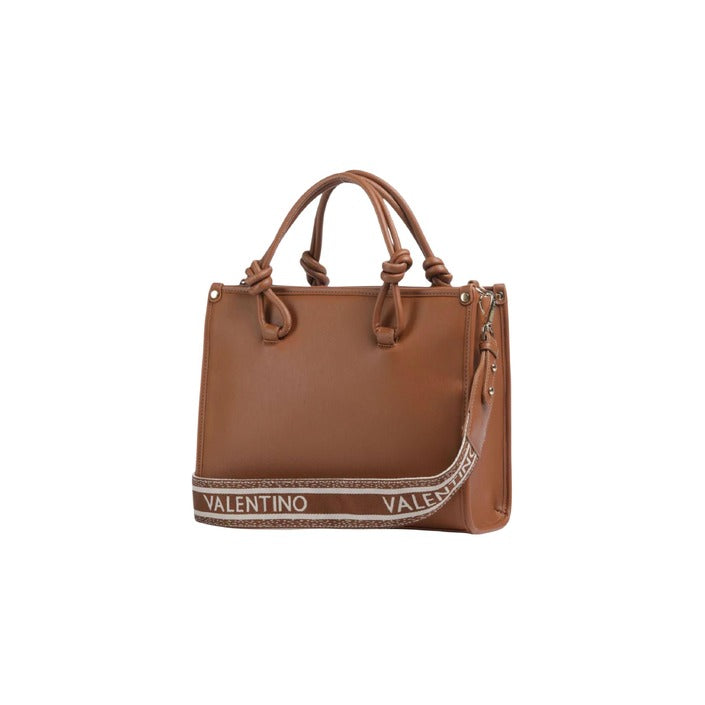 Valentino Bags - Bags Women