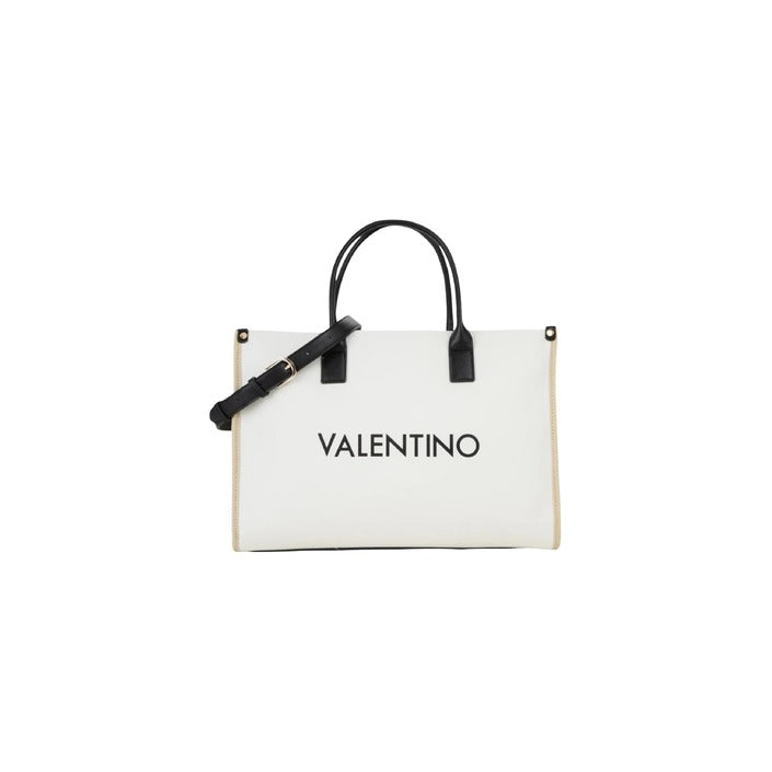 Valentino Bags - Borse Donna