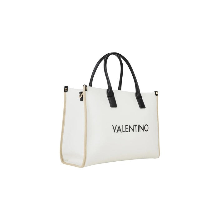 Valentino Bags - Borse Donna