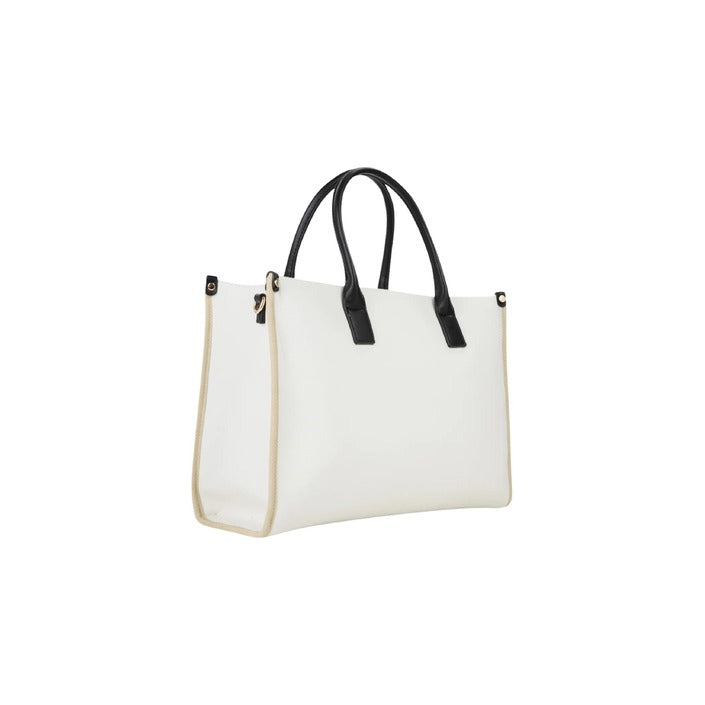 Valentino Bags - Borse Donna