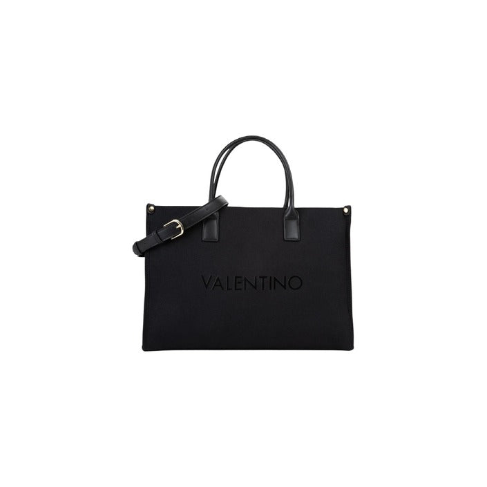 Valentino Bags - Borse Donna