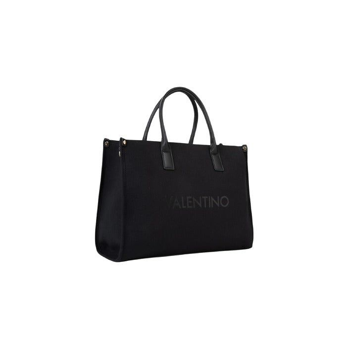 Valentino Bags - Borse Donna