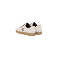 Calvin Klein - Sneakers Uomo