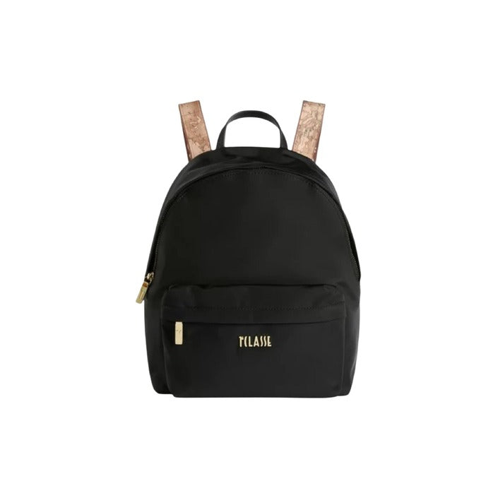 Alviero Martini Prima Classe - Borse Donna