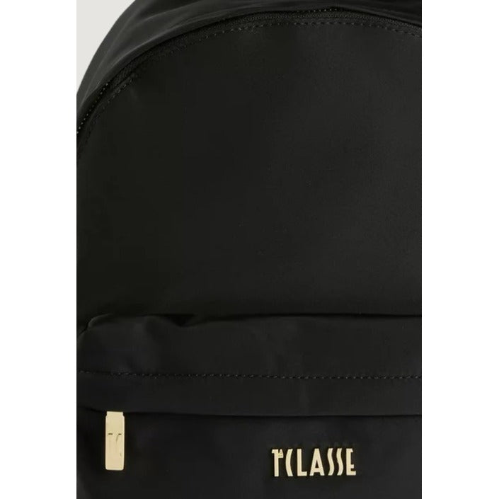 Alviero Martini Prima Classe - Borse Donna