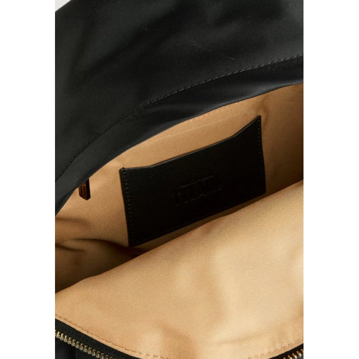 Alviero Martini Prima Classe - Borse Donna