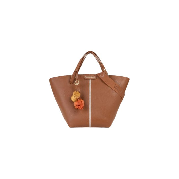 Valentino Bags - Borse Donna