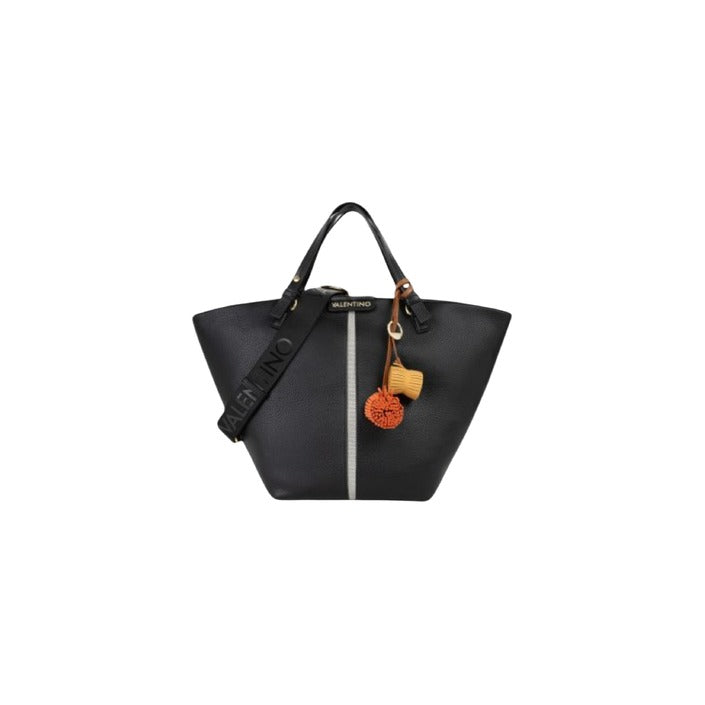 Valentino Bags - Borse Donna
