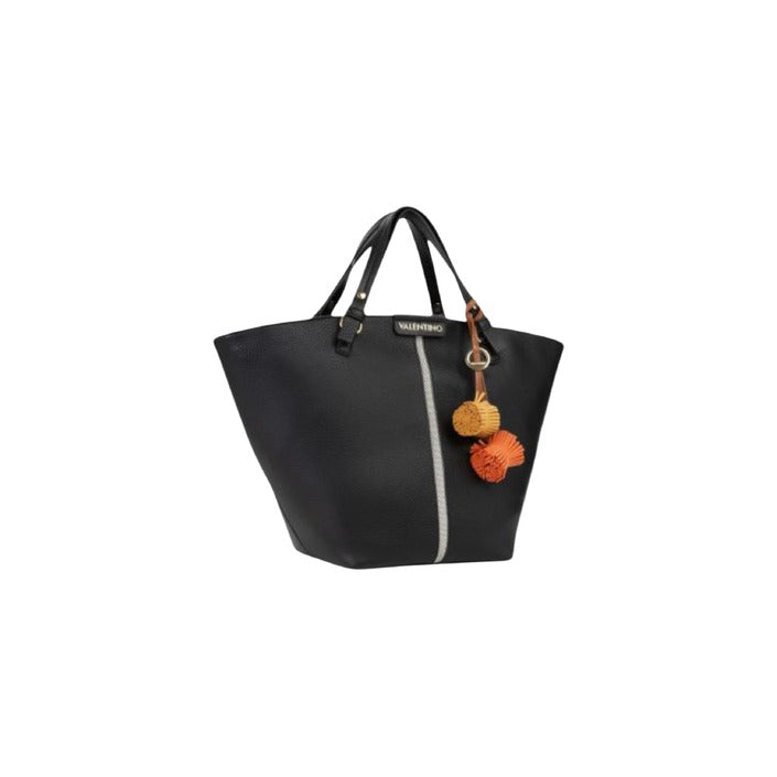 Valentino Bags - Borse Donna