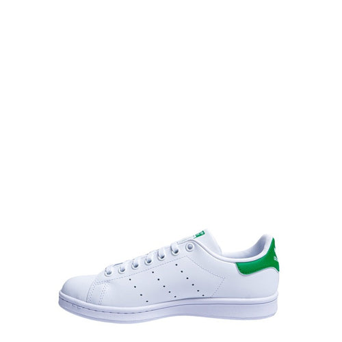 Adidas Originals - Sneakers Uomo