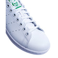 Adidas Originals - Sneakers Uomo