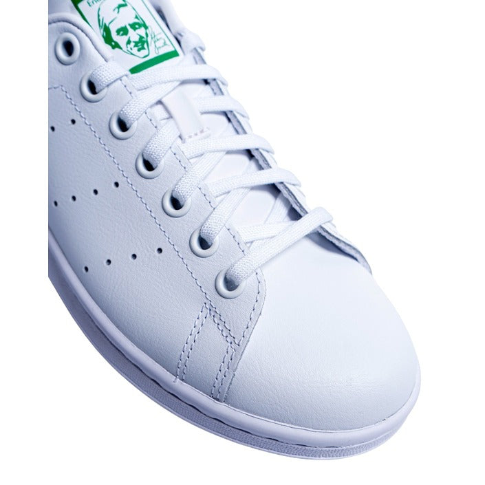 Adidas Originals - Sneakers Uomo