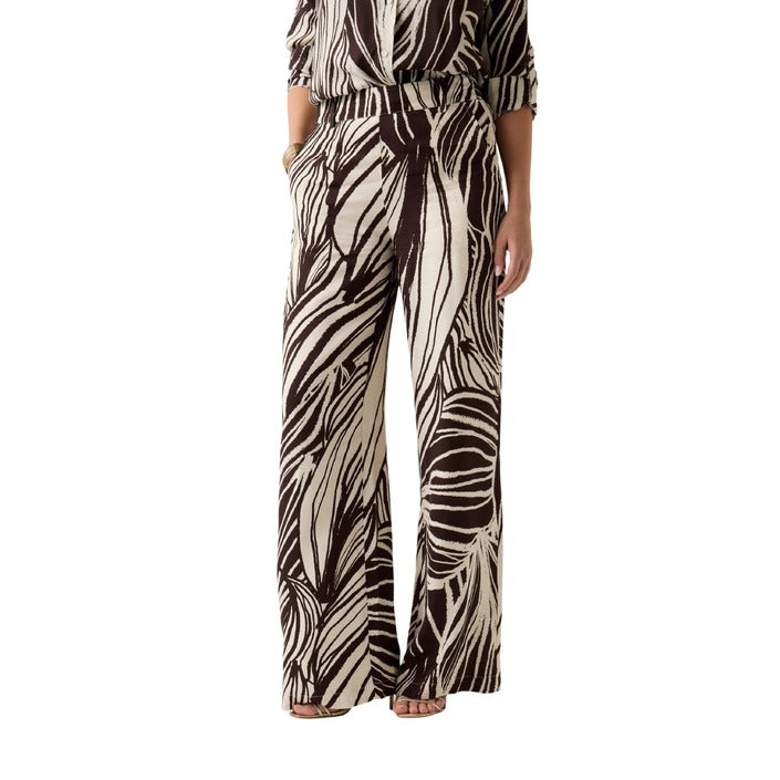 Guess - Pantaloni Donna