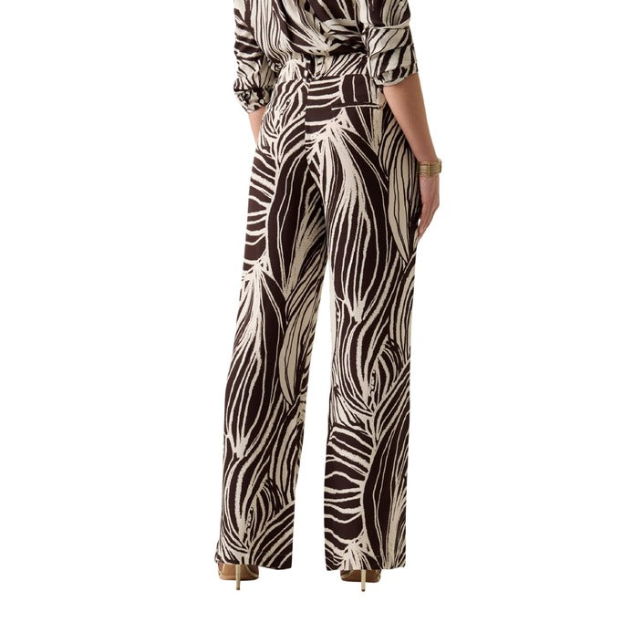 Guess - Pantaloni Donna