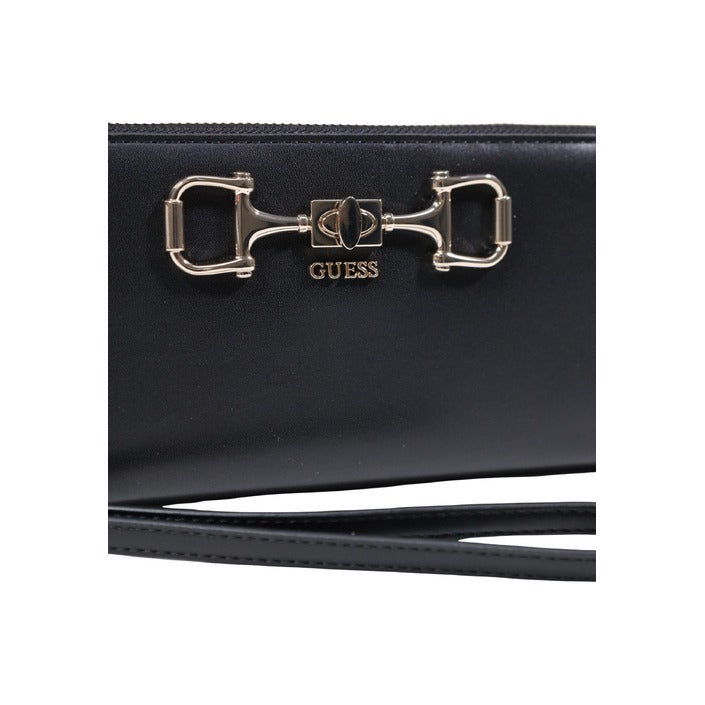 Guess - Portafogli Donna