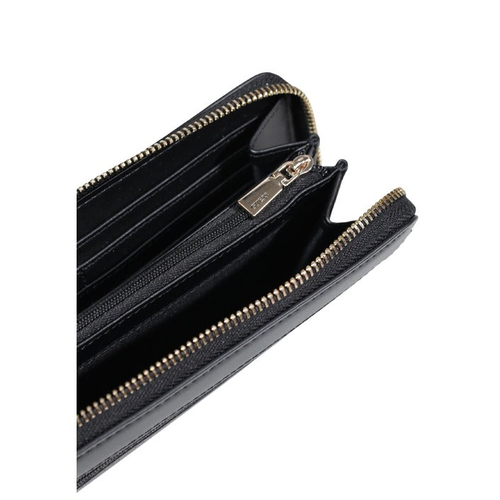 Guess - Portafogli Donna