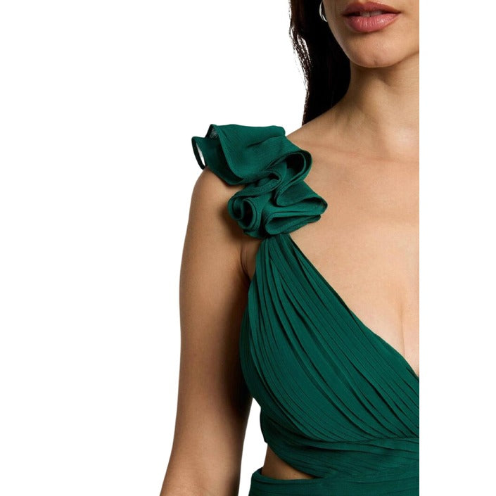 Morgan De Toi - Abiti Donna