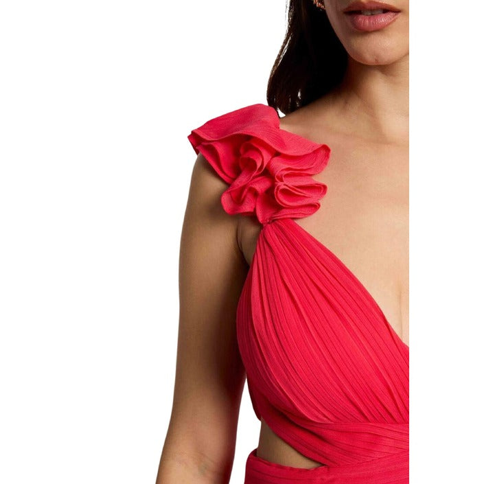 Morgan De Toi - Abiti Donna