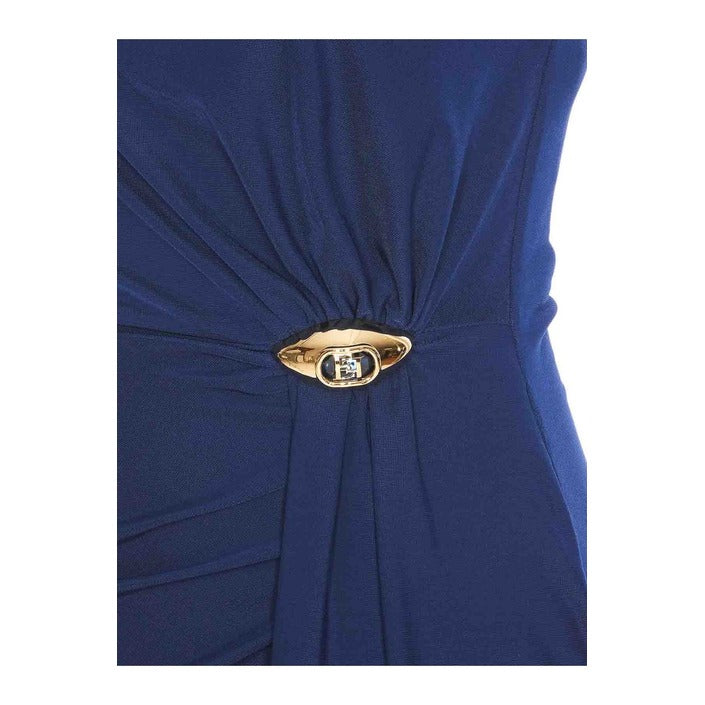 Elisabetta Franchi - Abiti Donna