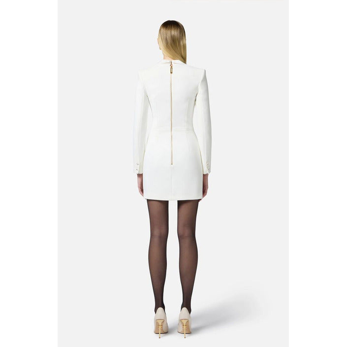 Elisabetta Franchi - Abiti Donna