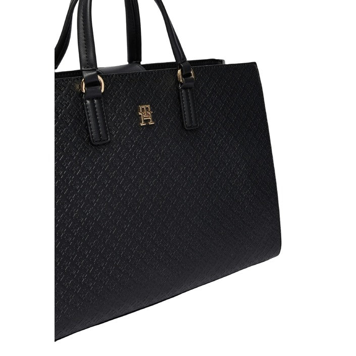 Tommy Hilfiger - Borse Donna