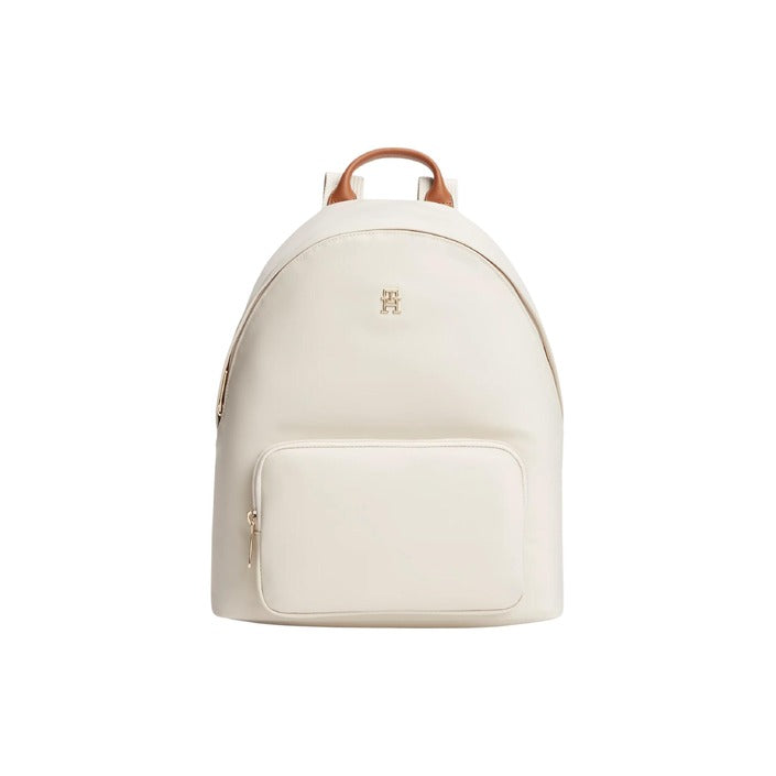 Tommy Hilfiger - Borse Donna