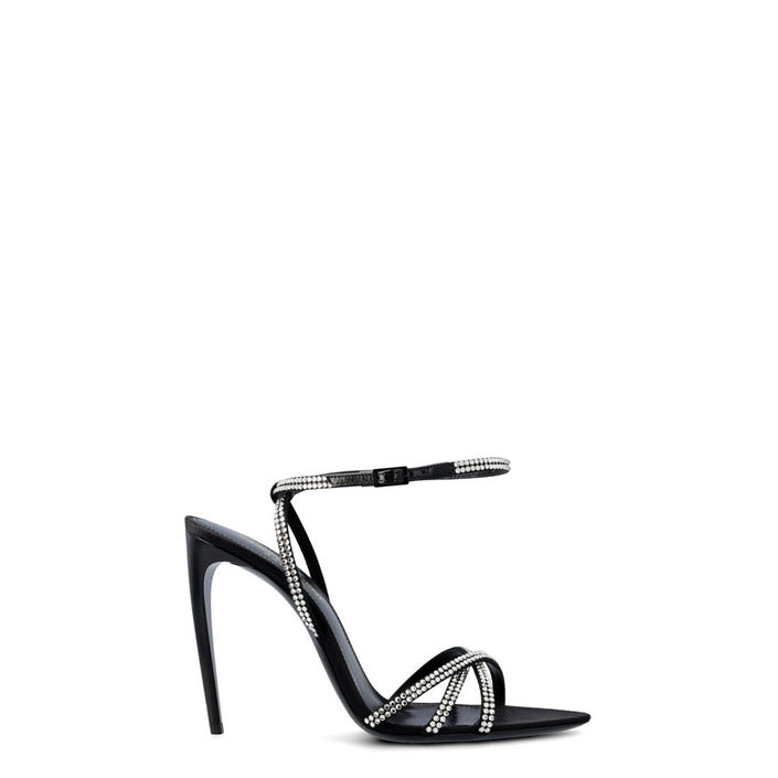 Saint Laurent - Sandali Donna
