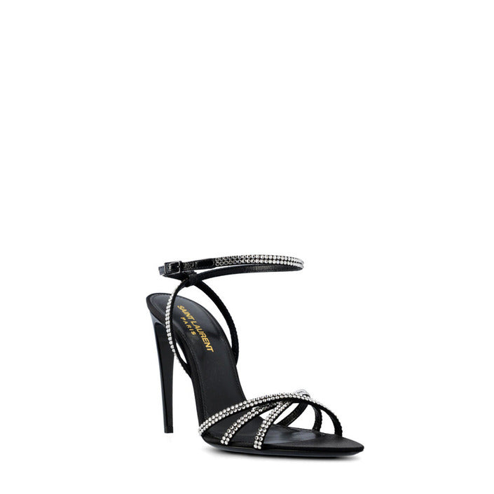 Saint Laurent - Sandali Donna