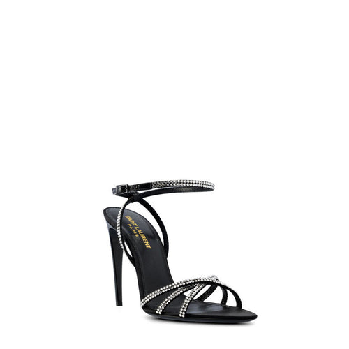 Saint Laurent - Sandali Donna