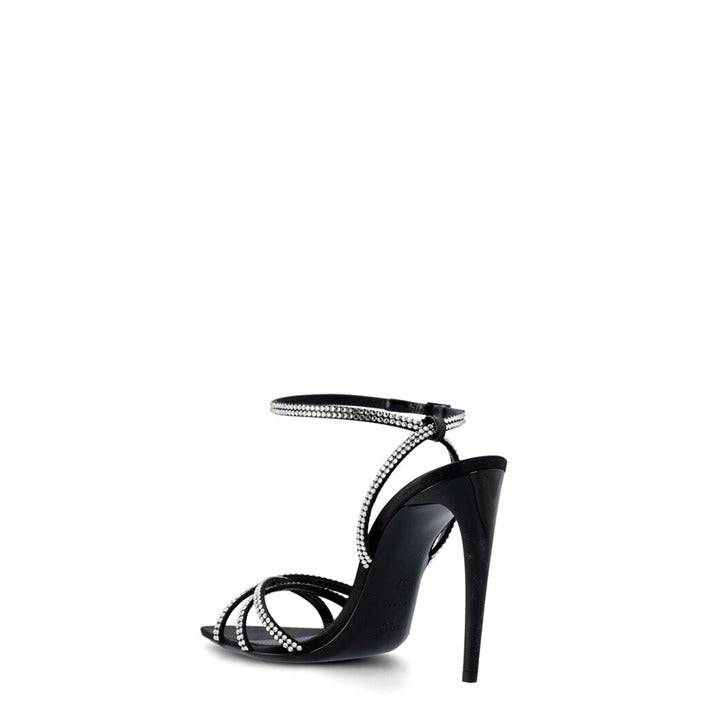 Saint Laurent - Sandali Donna