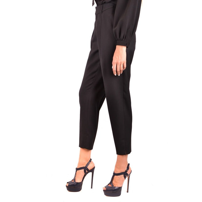 Saint Laurent - Pantaloni Donna