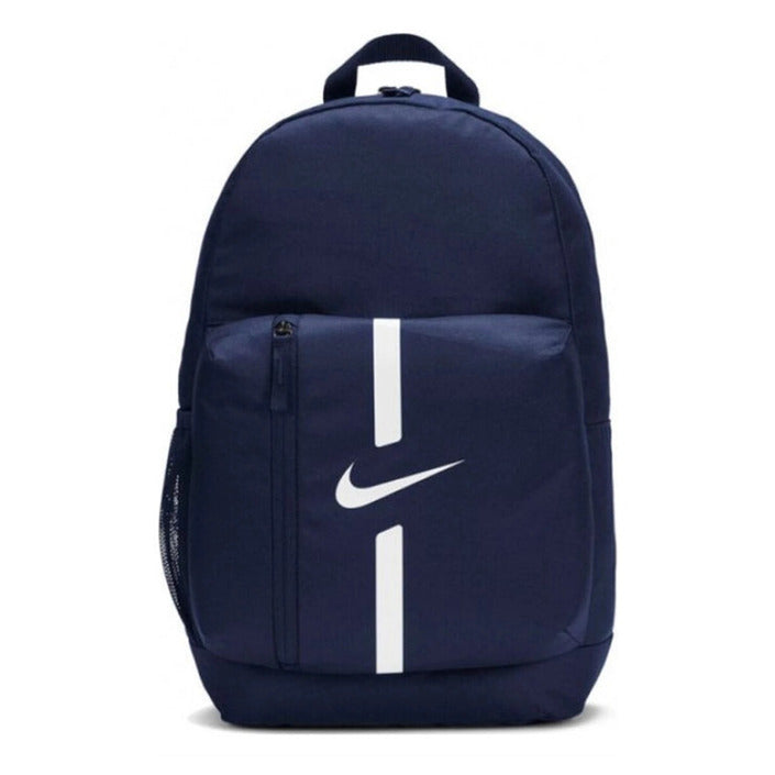 Nike - Borse Uomo