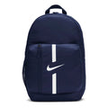 Nike - Borse Uomo