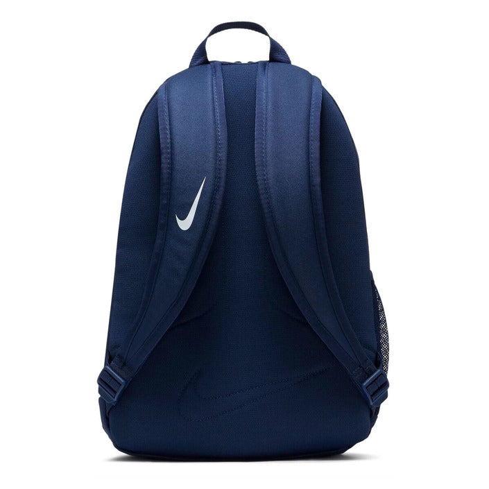 Nike - Borse Uomo