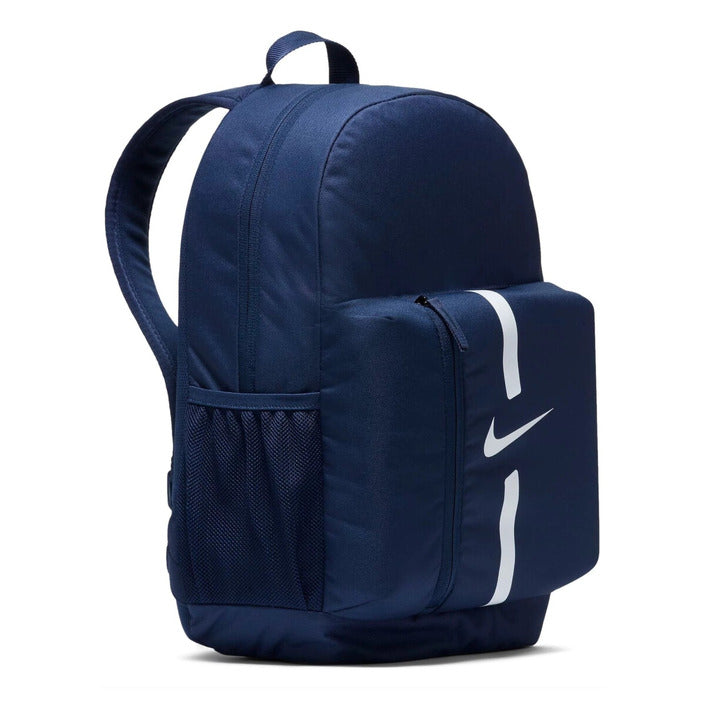 Nike - Borse Uomo