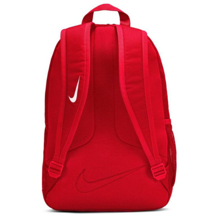 Nike - Borse Uomo