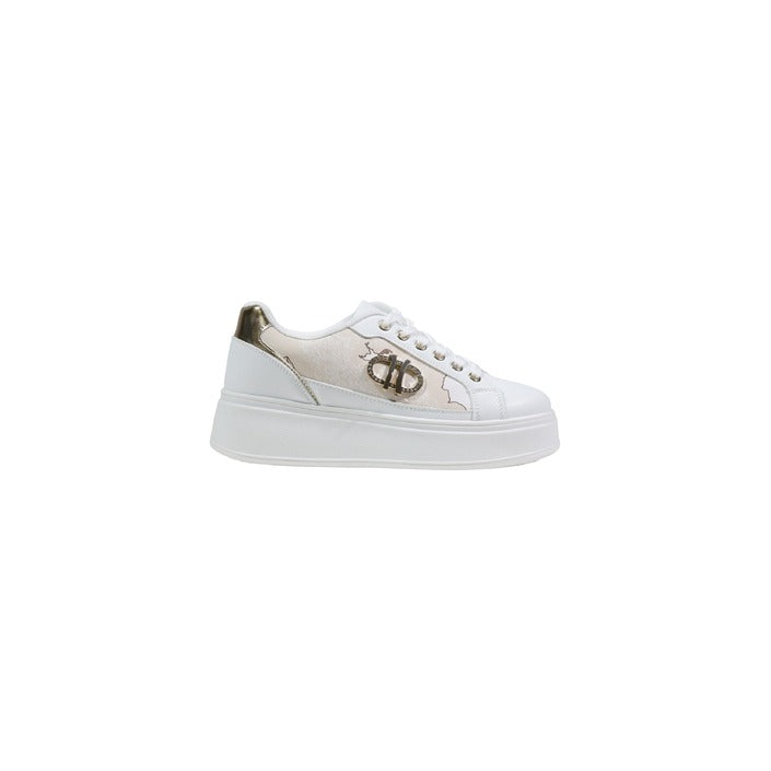 Alviero Martini Prima Classe - Sneakers Donna