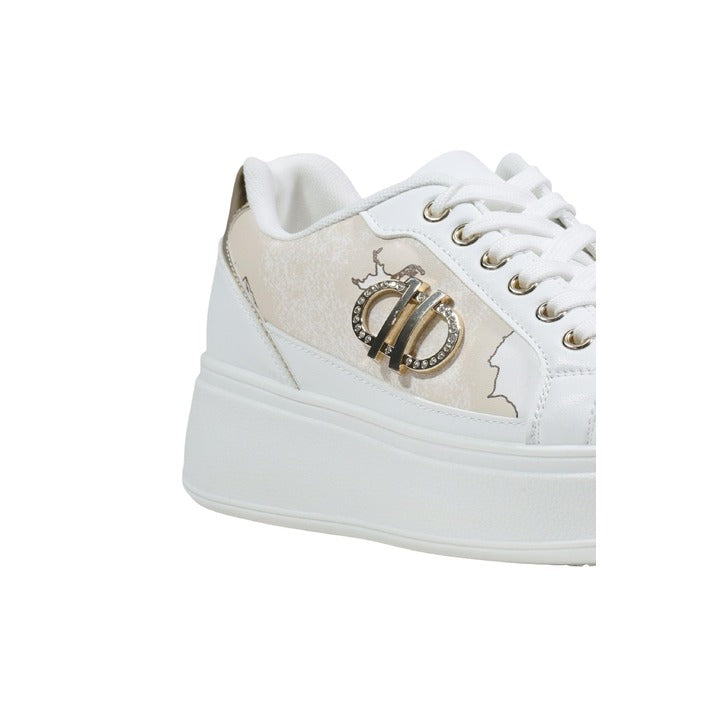 Alviero Martini Prima Classe - Sneakers Donna