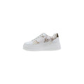 Alviero Martini Prima Classe - Sneakers Donna