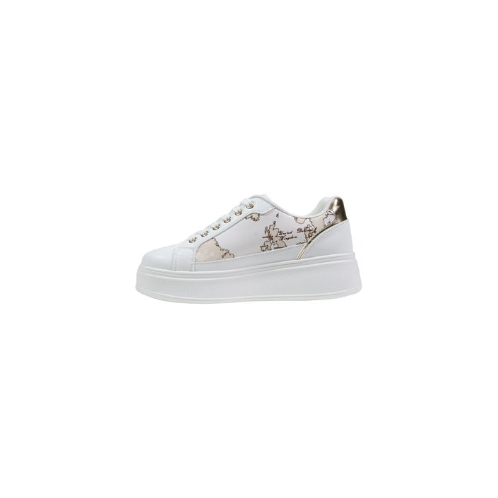 Alviero Martini Prima Classe - Sneakers Donna