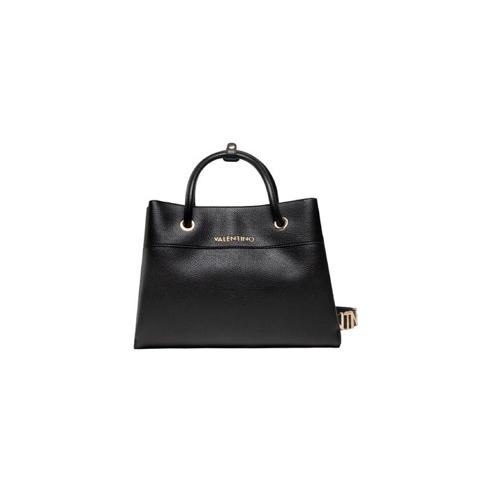 Valentino Bags - Borse Donna