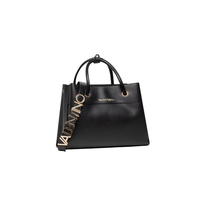Valentino Bags - Borse Donna