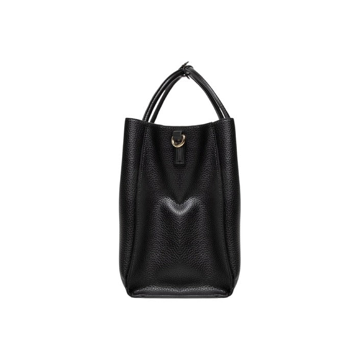 Valentino Bags - Borse Donna