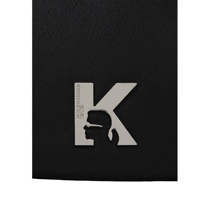 Karl Lagerfeld Jeans - Borse Donna