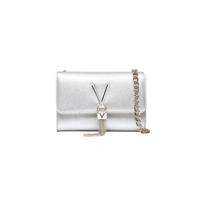 Valentino Bags - Borse Donna